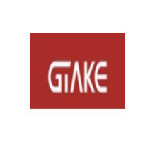 GIAKE