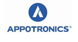 appotronics